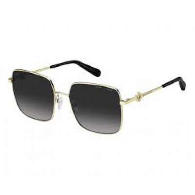 Marc JAcobs MARC 654/S RHL9O 58*16 145 Marc JAcobs MARC 654/S RHL9O 58*16 145
