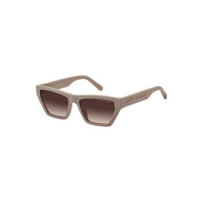 Marc Jacobs MARC 657/S 10AHA 55*17 145 Marc Jacobs MARC 657/S 10AHA 55*17 145