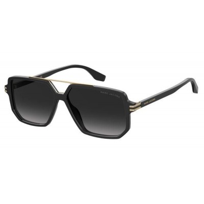 Marc Jacobs MARC 417/S 8079O 58*12 145 Marc Jacobs MARC 417/S 8079O 58*12 145