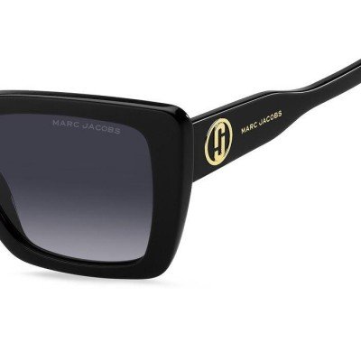 Marc Jacobs Marc 733/S 80790 52*19 140 Marc Jacobs Marc 733/S 80790 52*19 140