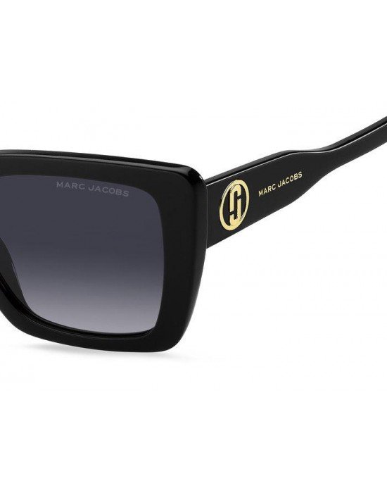 Marc Jacobs Marc 733/S 80790 52*19 140 Marc Jacobs Marc 733/S 80790 52*19 140