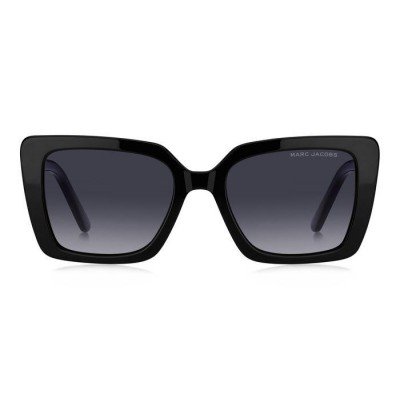Marc Jacobs Marc 733/S 80790 52*19 140