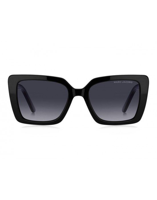 Marc Jacobs Marc 733/S 80790 52*19 140 Marc Jacobs Marc 733/S 80790 52*19 140