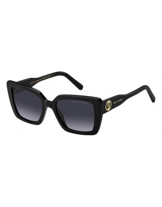 Marc Jacobs Marc 733/S 80790 52*19 140 Marc Jacobs Marc 733/S 80790 52*19 140