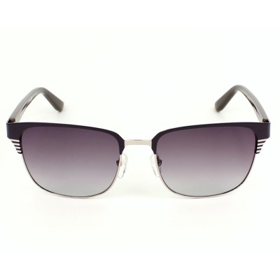 Marc By Marc Jacobs MMJ 389/S 0IH 5M 55