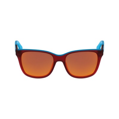 Marc By Marc Jacobs MMJ 429/S KTO UZ 54