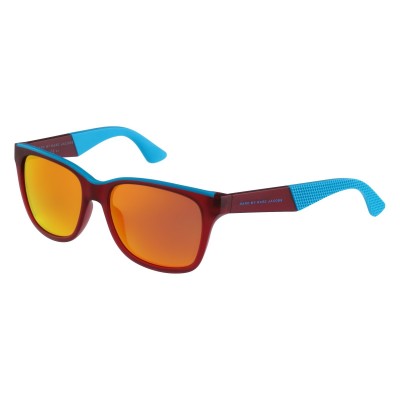 Marc By Marc Jacobs MMJ 429/S KTO UZ 54 Marc By Marc Jacobs MMJ 429/S KTO UZ 54