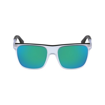 Marc By Marc Jacobs 430/S KT4 Z9 56