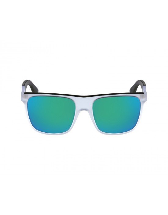 Marc By Marc Jacobs 430/S KT4 Z9 56 Marc By Marc Jacobs 430/S KT4 Z9 56