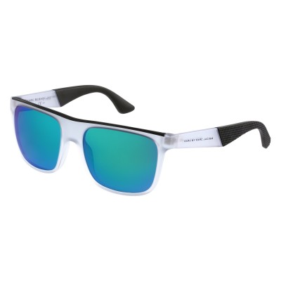 Marc By Marc Jacobs 430/S KT4 Z9 56 Marc By Marc Jacobs 430/S KT4 Z9 56