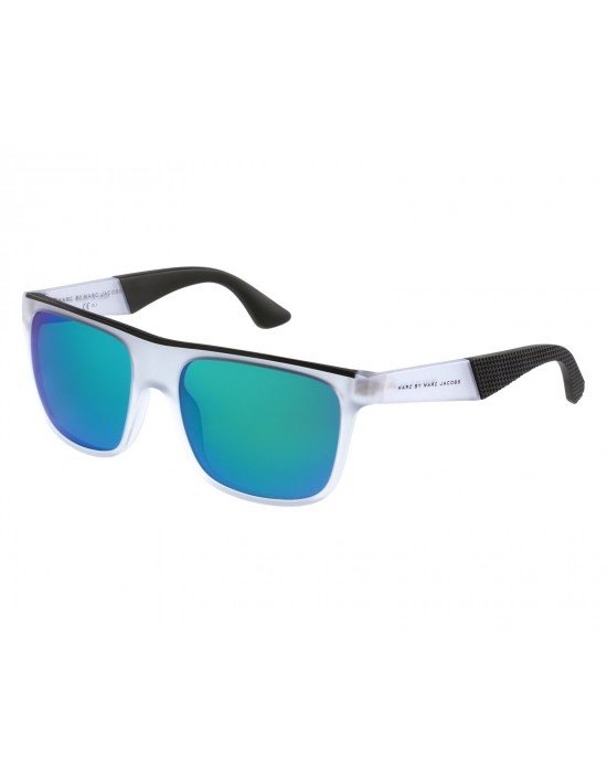 Marc By Marc Jacobs 430/S KT4 Z9 56 Marc By Marc Jacobs 430/S KT4 Z9 56