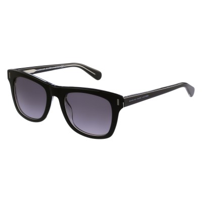 Marc By Marc Jacobs MMJ 432/S 7C5EU 50 