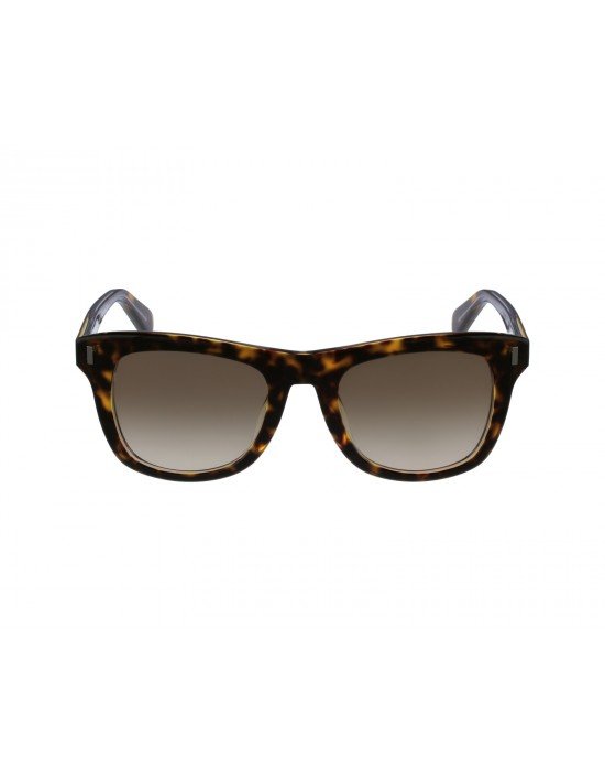 Marc By Marc Jacobs MMJ 432/S KRZHA 50 Marc By Marc Jacobs MMJ 432/S KRZHA 50