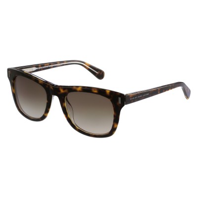 Marc By Marc Jacobs MMJ 432/S KRZHA 50 Marc By Marc Jacobs MMJ 432/S KRZHA 50