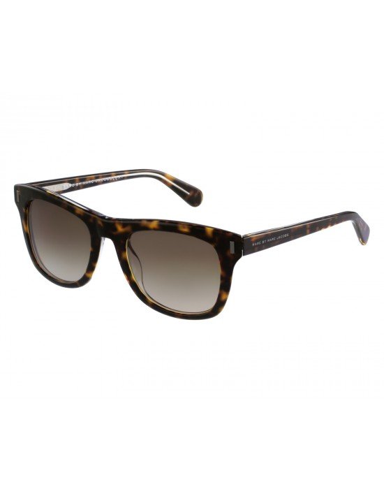 Marc By Marc Jacobs MMJ 432/S KRZHA 50 Marc By Marc Jacobs MMJ 432/S KRZHA 50