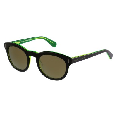 Marc By Marc Jacobs MMJ 433/S 7ZJVP 49 Marc By Marc Jacobs MMJ 433/S 7ZJVP 49