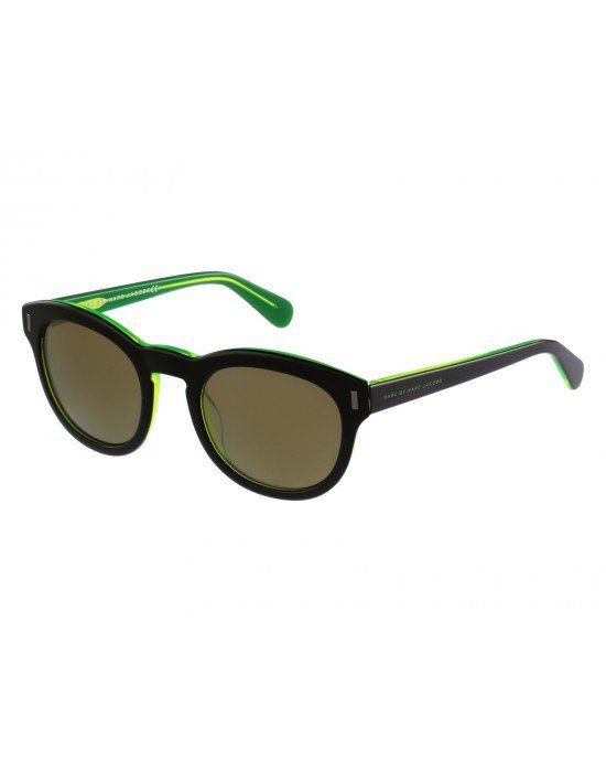 Marc By Marc Jacobs MMJ 433/S 7ZJVP 49 Marc By Marc Jacobs MMJ 433/S 7ZJVP 49