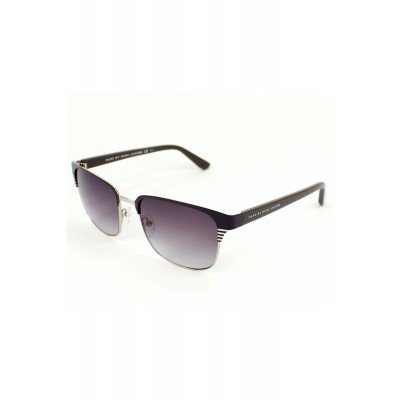 Marc By Marc Jacobs MMJ 389/S 0IH 5M 55
