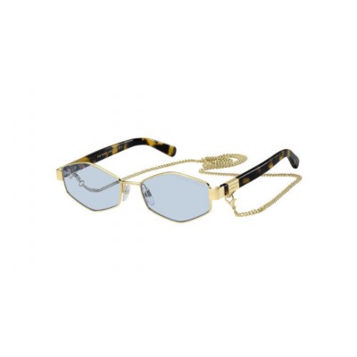 Marc Jacobs MARC 496/S 013KU 55*17*140 Marc Jacobs MARC 496/S 013KU 55*17*140