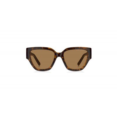 Marc Jacobs MARC 724/S O8670 54*18 135