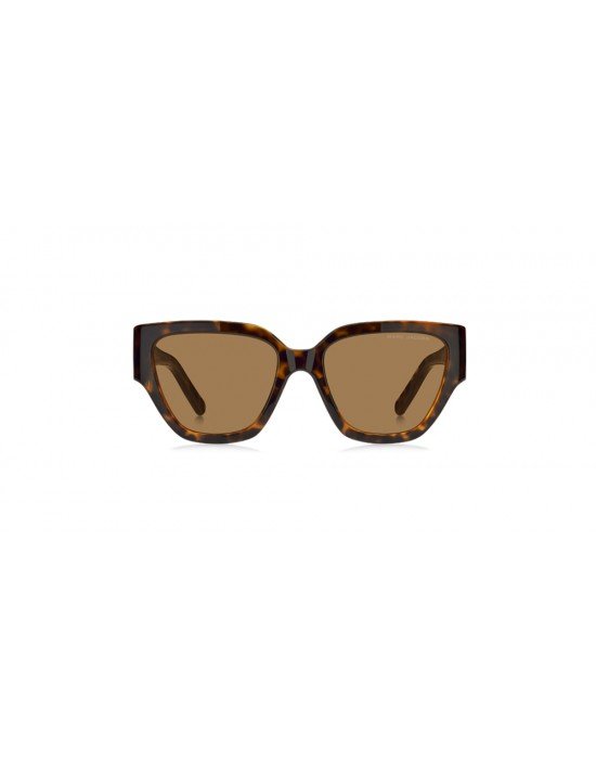 Marc Jacobs MARC 724/S O8670 54*18 135 Marc Jacobs MARC 724/S O8670 54*18 135