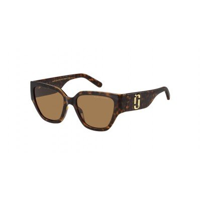 Marc Jacobs MARC 724/S O8670 54*18 135 Marc Jacobs MARC 724/S O8670 54*18 135