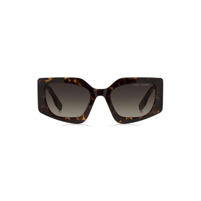Marc Jacobs MARC 774/S O86HA 53*21 145