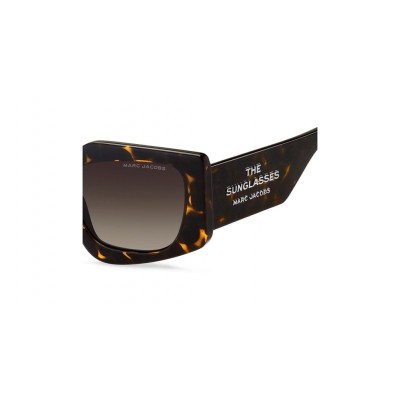 Marc Jacobs MARC 774/S O86HA 53*21 145 Marc Jacobs MARC 774/S O86HA 53*21 145