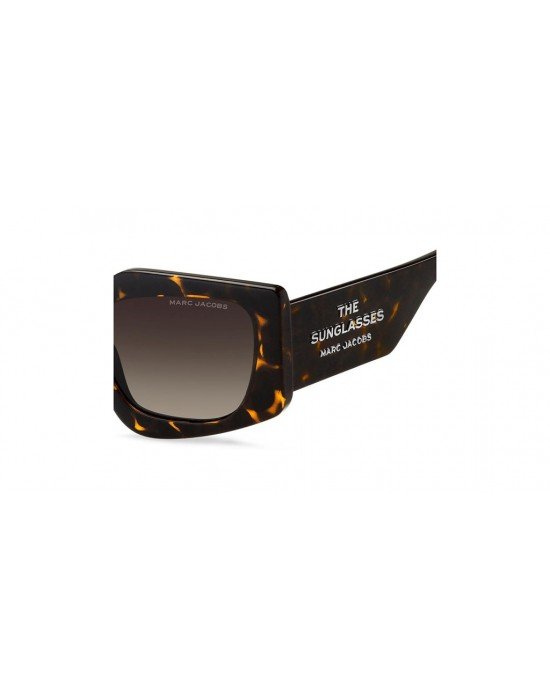 Marc Jacobs MARC 774/S O86HA 53*21 145 Marc Jacobs MARC 774/S O86HA 53*21 145