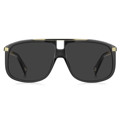 Marc Jacobs MARC 243/S KB7 IR 60*13 145 