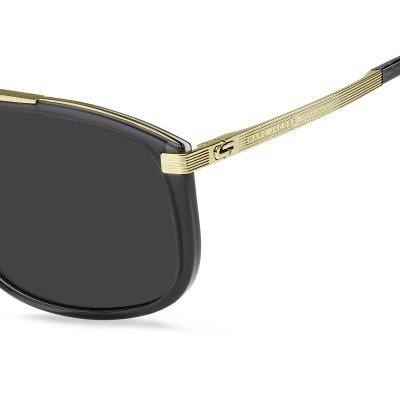 Marc Jacobs MARC 243/S KB7 IR 60*13 145 Marc Jacobs MARC 243/S KB7 IR 60*13 145