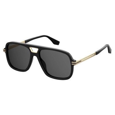 Marc Jacobs MARC 415/S 2M2IR 56*16*145 Marc Jacobs MARC 415/S 2M2IR 56*16*145