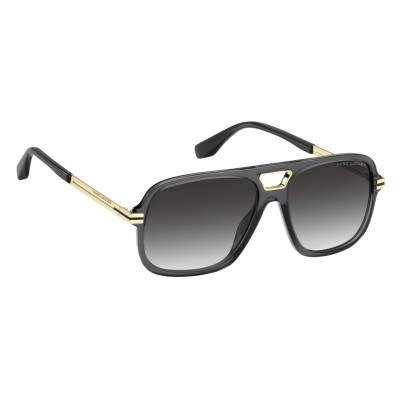 Marc Jacobs MARC 415/S KB79O 56*16*145 Marc Jacobs MARC 415/S KB79O 56*16*145