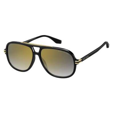 Marc Jacobs MARC 468/S 807FQ 59*14 145 Marc Jacobs MARC 468/S 807FQ 59*14 145