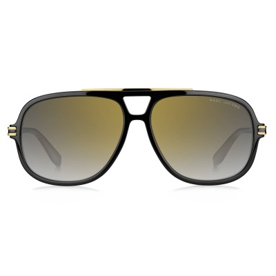 Marc Jacobs MARC 468/S 807FQ 59*14 145