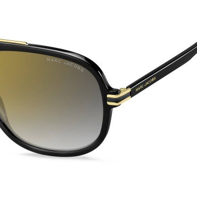 Marc Jacobs MARC 468/S 807FQ 59*14 145 Marc Jacobs MARC 468/S 807FQ 59*14 145