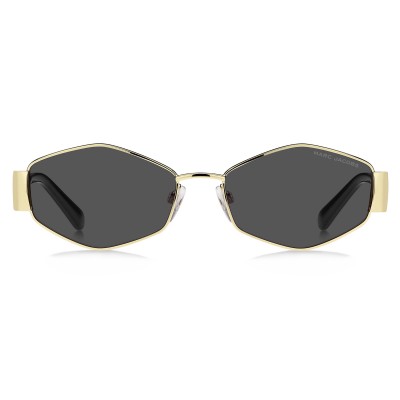 Marc Jacobs 496/SHINY RHLIR 55*17 145