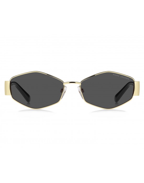 Marc Jacobs 496/SHINY RHLIR 55*17 145 Marc Jacobs 496/SHINY RHLIR 55*17 145