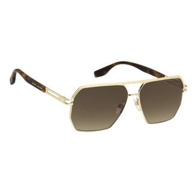 Marc Jacobs MARC 584/S J5GHA 60*13 145 Marc Jacobs MARC 584/S J5GHA 60*13 145