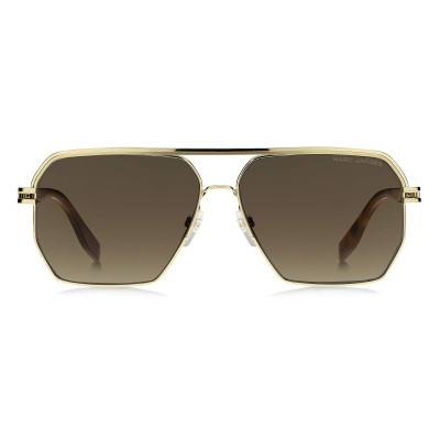 Marc Jacobs MARC 584/S J5GHA 60*13 145