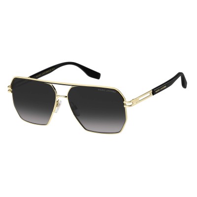 Marc Jacobs MARC 584/S RHL9O 60*13*145 Marc Jacobs MARC 584/S RHL9O 60*13*145
