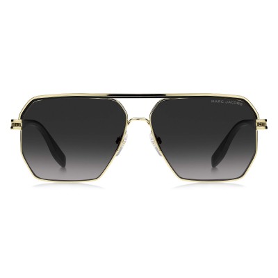 Marc Jacobs MARC 584/S RHL9O 60*13*145