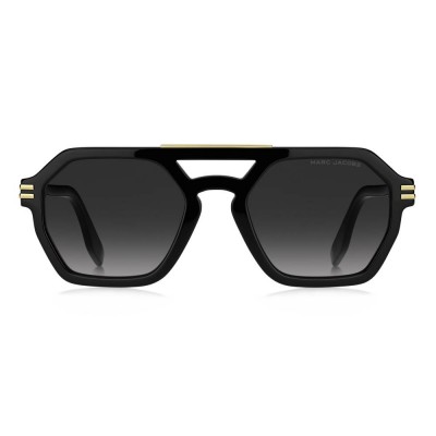 Marc Jacobs MARC 587/S 8079O 53*21 145 