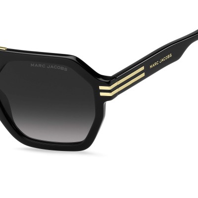 Marc Jacobs MARC 587/S 8079O 53*21 145 Marc Jacobs MARC 587/S 8079O 53*21 145