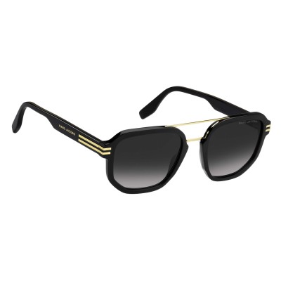 Marc Jacobs MARC 588/S 8079O 53*21 145 