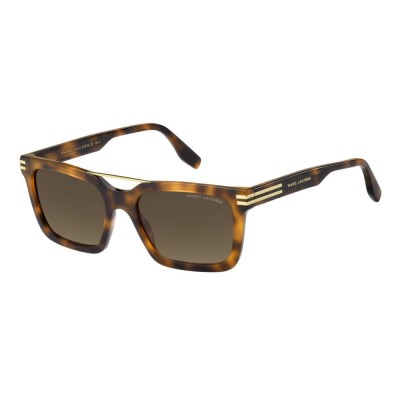 Marc Jacobs MARC 589/S 086HA 54*19 145 Marc Jacobs MARC 589/S 086HA 54*19 145