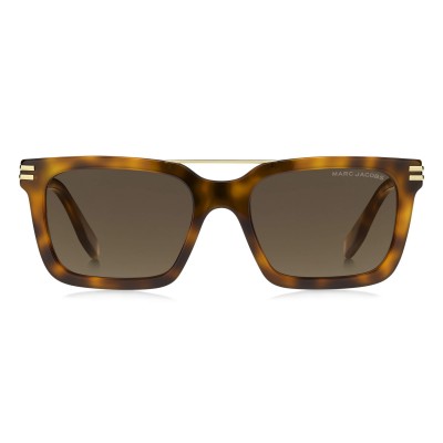 Marc Jacobs MARC 589/S 086HA 54*19 145