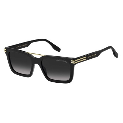 Marc Jacobs MARC 589/S 8079O 54*19 145 Marc Jacobs MARC 589/S 8079O 54*19 145