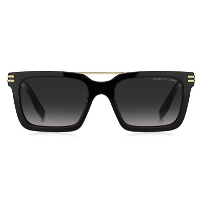Marc Jacobs MARC 589/S 8079O 54*19 145  