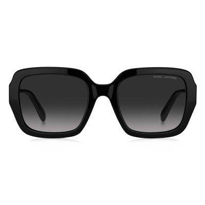Marc Jacobs 731/s 80790 55*20 140